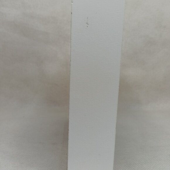 TARGET WOOD HOME SHADOW BOXES! - PARADISE-NEW - Picture 5 of 9